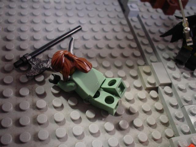 メタルギアレゴット 074.jpg