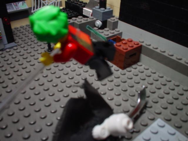 メタルギアレゴット 100010.JPG