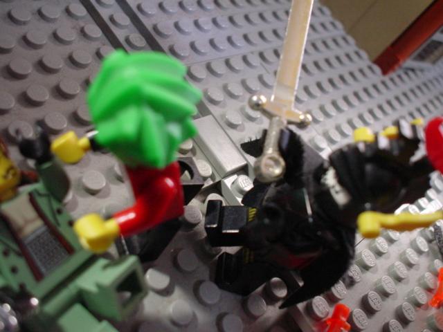 メタルギアレゴット 076.jpg