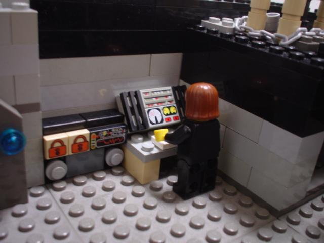 メタルギアレゴット 2400.JPG