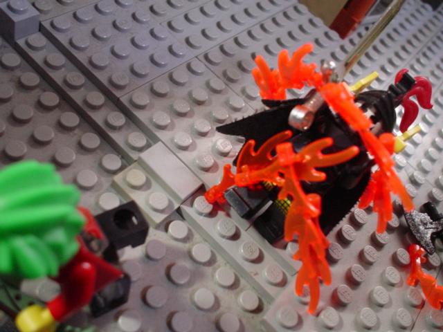 メタルギアレゴット 077.jpg