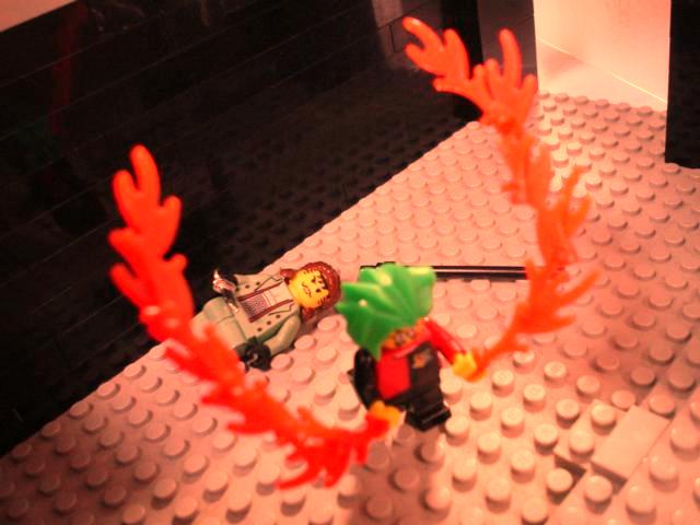 メタルギアレゴット 078.jpg