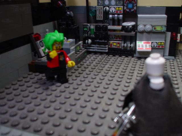 メタルギアレゴット 100011.JPG