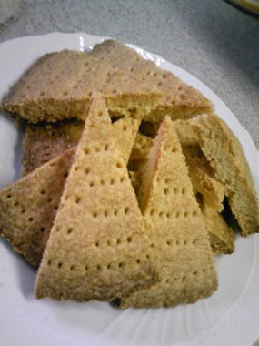 Shortbread002