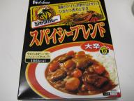 20070615_curry02a