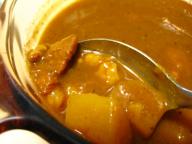 20070615_curry02c