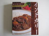 20070430_curry03a