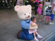 20060902_04.jpg