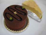 20071215_spw8