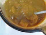 20080109_curry244a