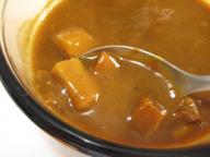 20070705_curry03
