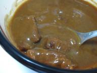 20071030_curry209b