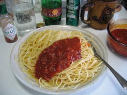 20060806_02.jpg