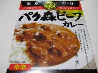 20070715_curry10a