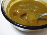 20070929_curry140b