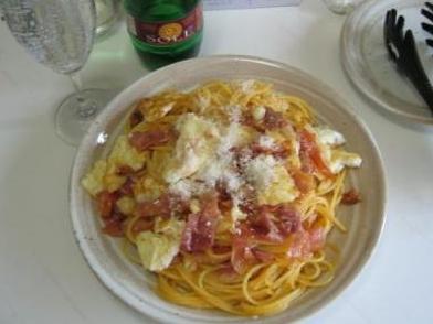 20060805_04a.jpg