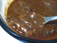 20071010_curry156b