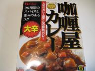 20070812_curry101a