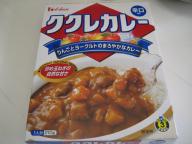 20070815_curry102a