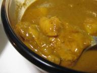 20070920_curry143b