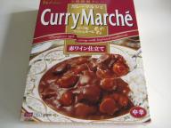 20070823_curry107a