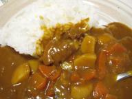 20070825_curry108b