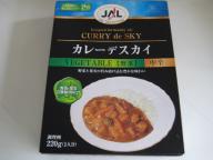 20071015_curry161a