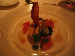 20061123_03