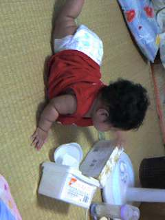 061008_1650~003.jpg
