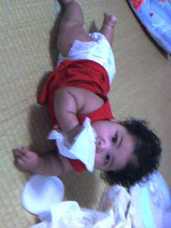 061008_1650~006.jpg