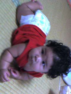 061008_1651~002.jpg