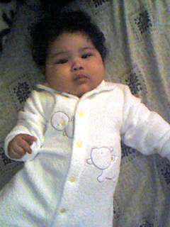 061006_2035~001.jpg