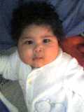 061006_2034~001.jpg