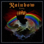 RAINBOWRISING