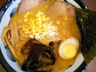 g5237001.jpg