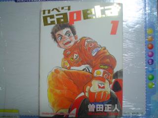 DSC04538.JPG