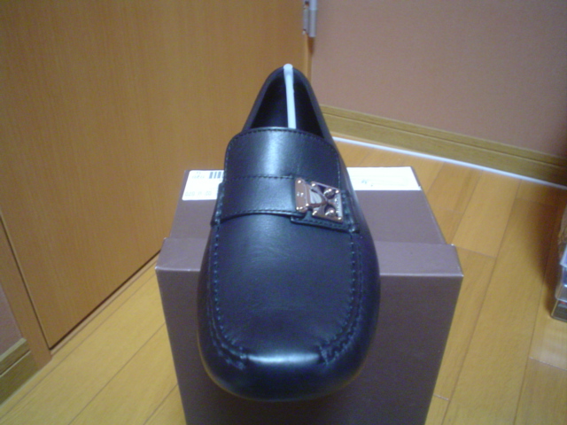 DSC04763.JPG