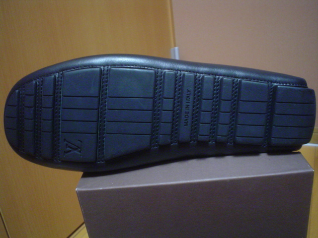 DSC04764.JPG