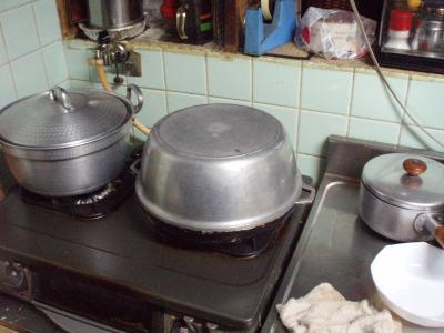 20061124_2