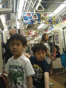 メトロSN3K0021.jpg