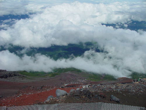 060816富士山20