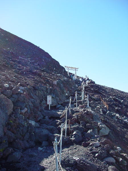 060816富士山22(15:06)