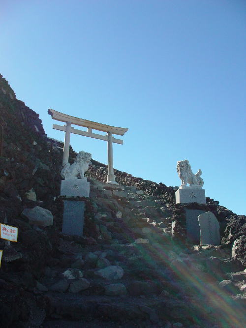 060816富士山24(15:11)