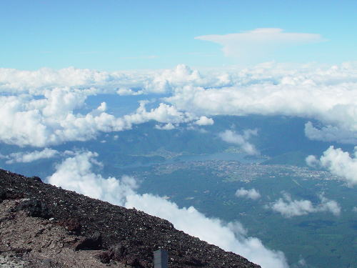 060816富士山26