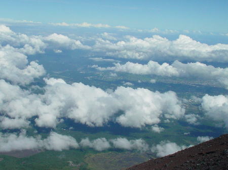 060816富士山28