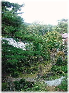 福島『松渓苑』庭園.jpg