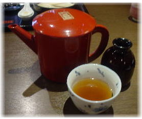 そば湯.jpg