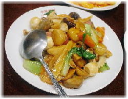 hukurodake
