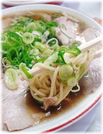 第一旭02