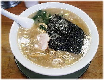 『ラーメンショップ』福島.jpg